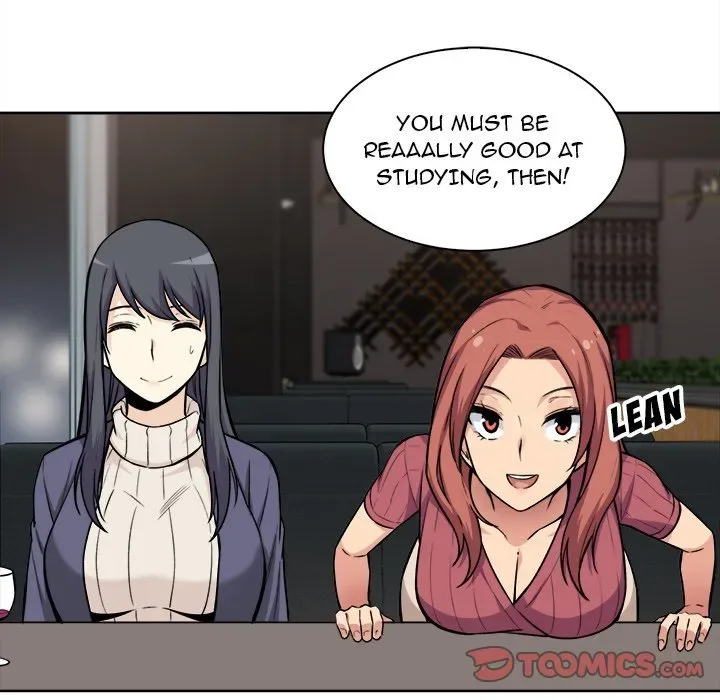 Chapter 25 — Page 99