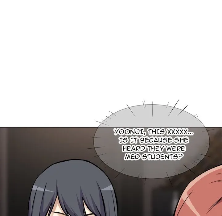 Chapter 25 — Page 100