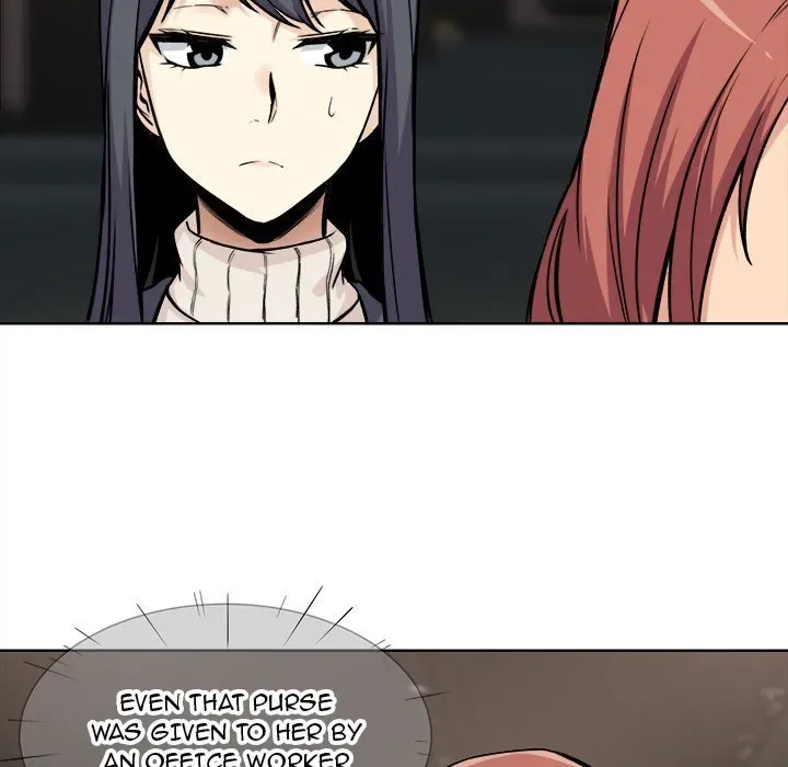 Chapter 25 — Page 101