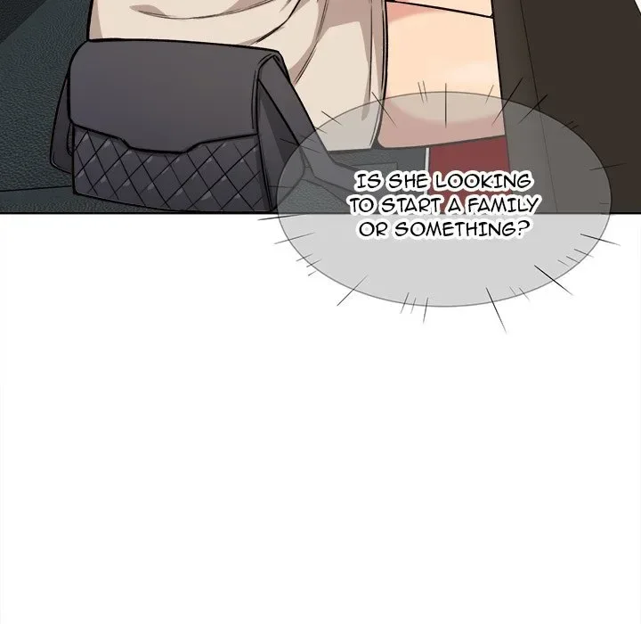 Chapter 25 — Page 103