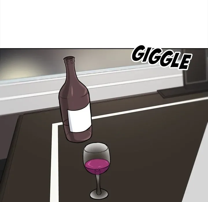 Chapter 25 — Page 104