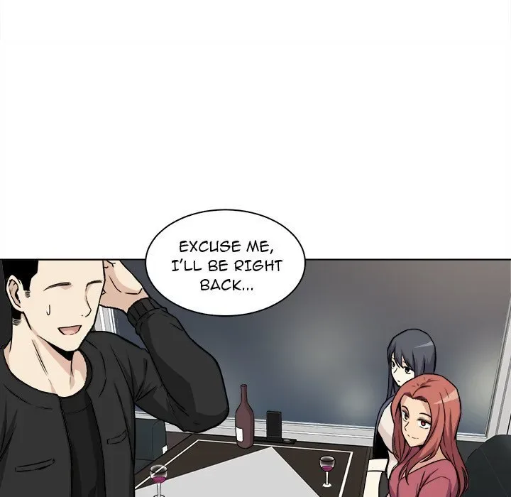 Chapter 25 — Page 106
