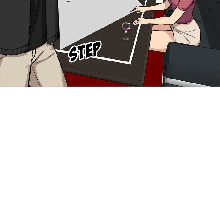 Chapter 25 — Page 107