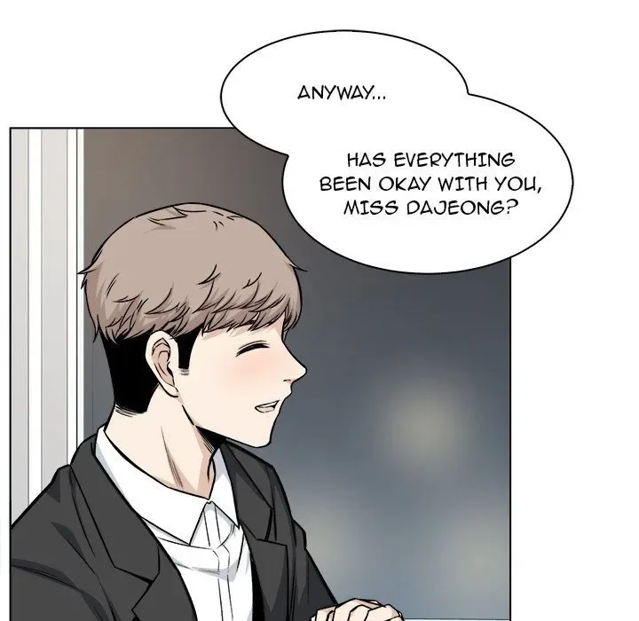 Chapter 25 — Page 108