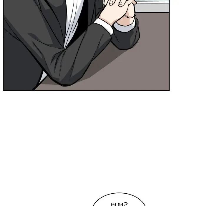 Chapter 25 — Page 109