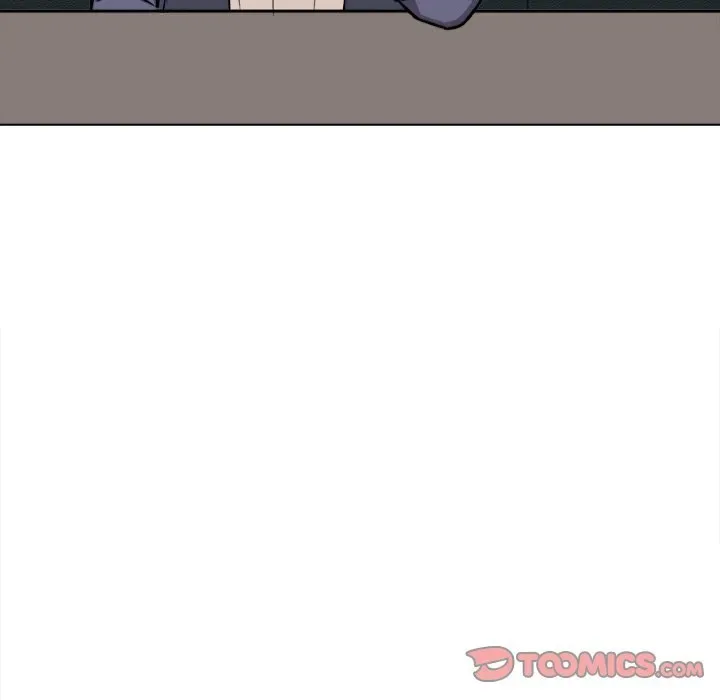 Chapter 25 — Page 111
