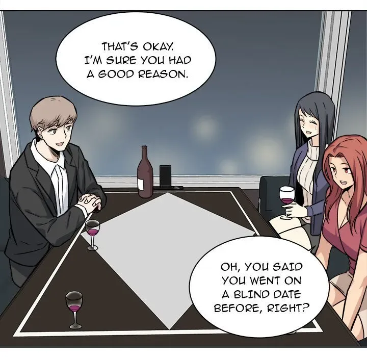 Chapter 25 — Page 112