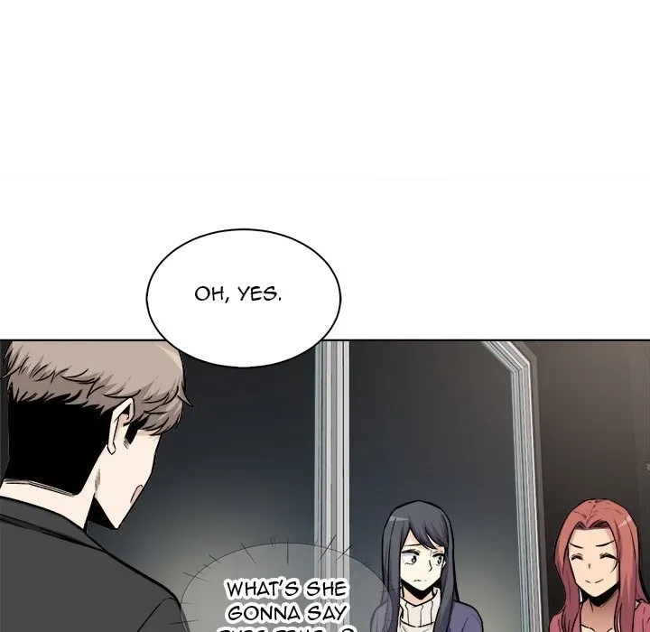 Chapter 25 — Page 113