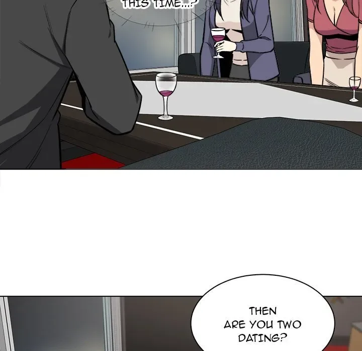 Chapter 25 — Page 114