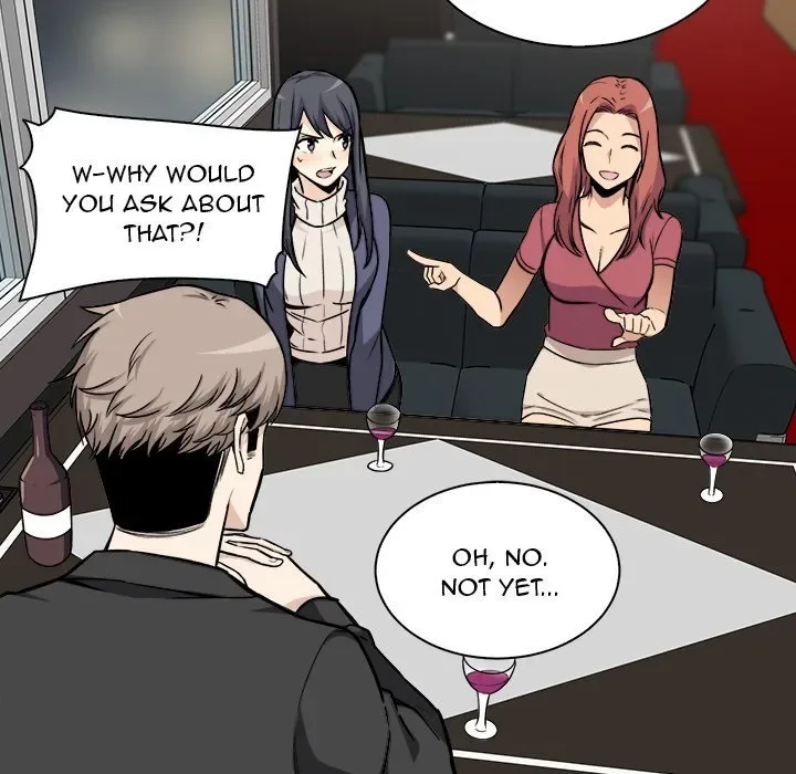Chapter 25 — Page 115