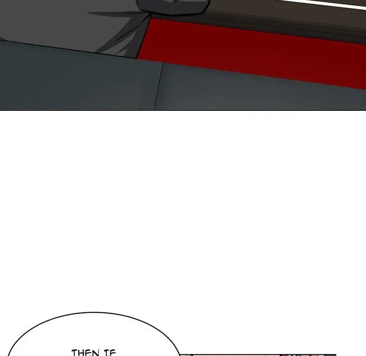 Chapter 25 — Page 116