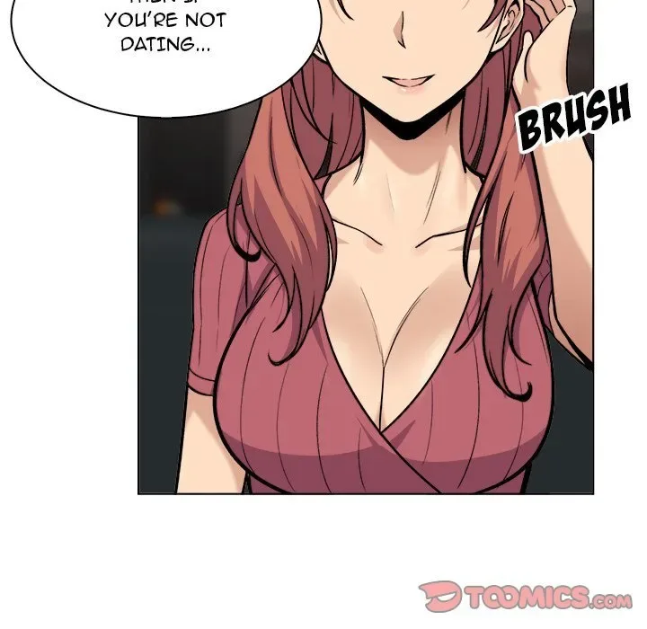 Chapter 25 — Page 117