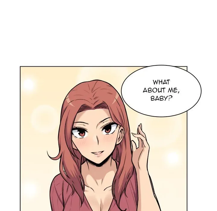Chapter 25 — Page 118