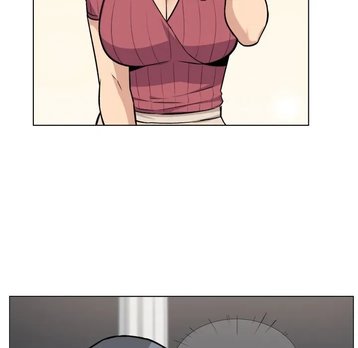 Chapter 25 — Page 119