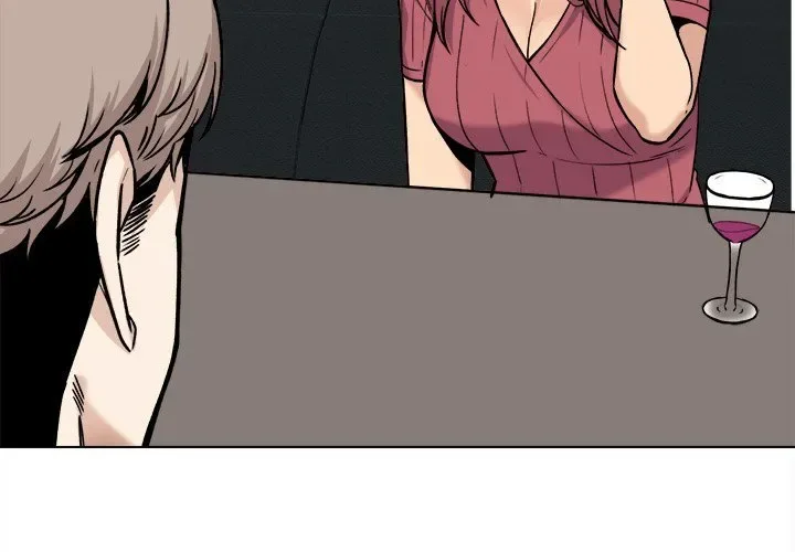 Chapter 26 — Page 4