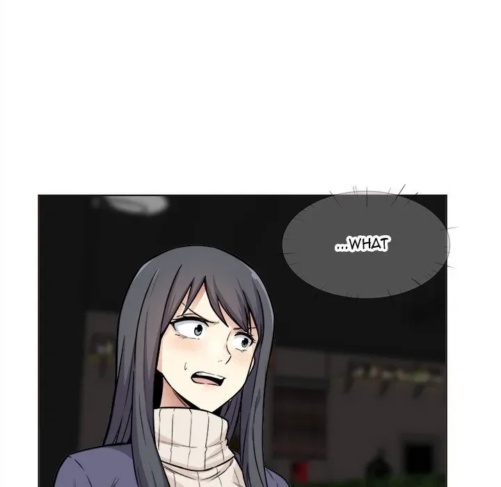Chapter 26 — Page 5