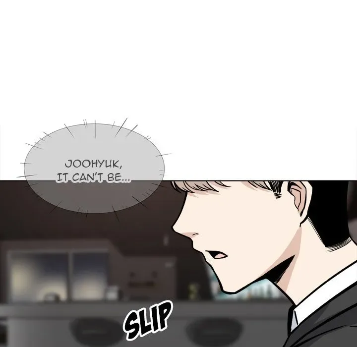 Chapter 26 — Page 8