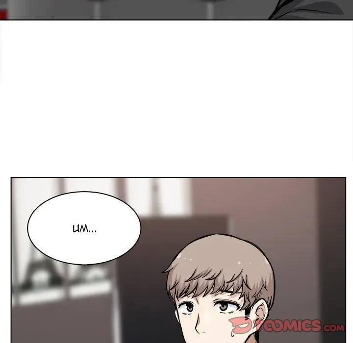 Chapter 26 — Page 9