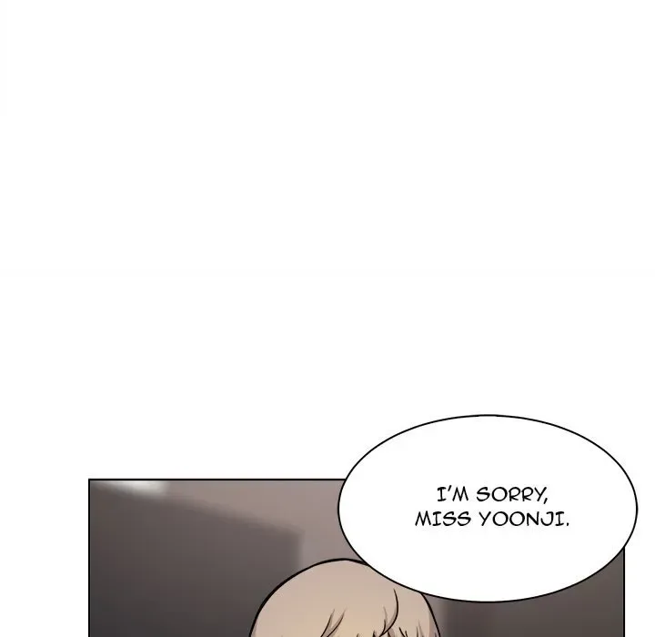 Chapter 26 — Page 11
