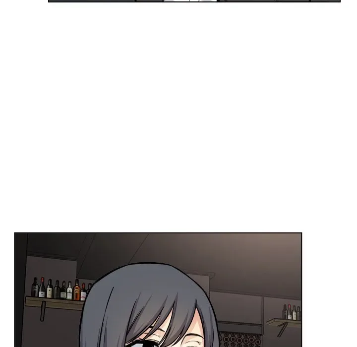 Chapter 26 — Page 13