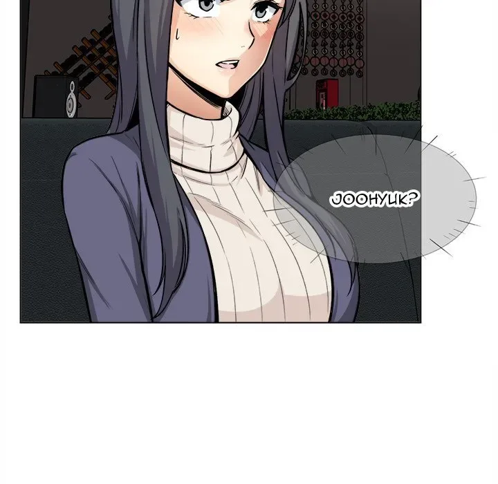 Chapter 26 — Page 14