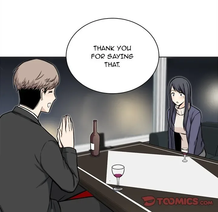 Chapter 26 — Page 15