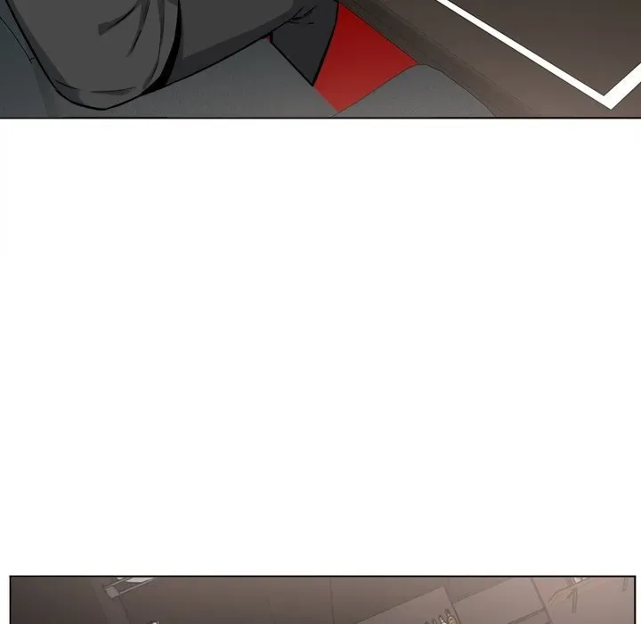 Chapter 26 — Page 16