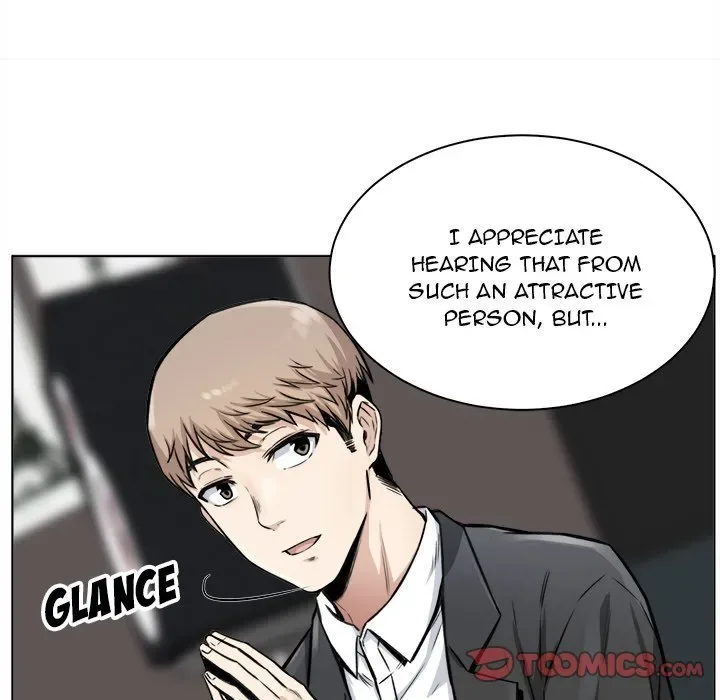Chapter 26 — Page 18