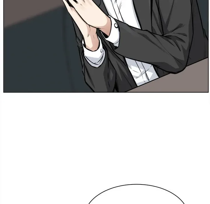 Chapter 26 — Page 19