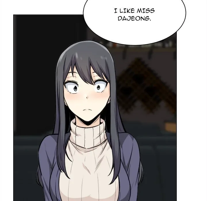 Chapter 26 — Page 20