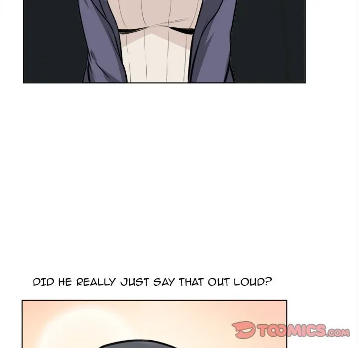 Chapter 26 — Page 21