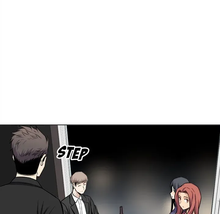 Chapter 26 — Page 23