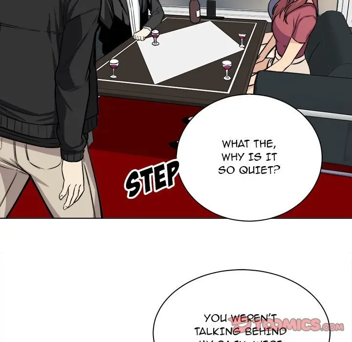 Chapter 26 — Page 24