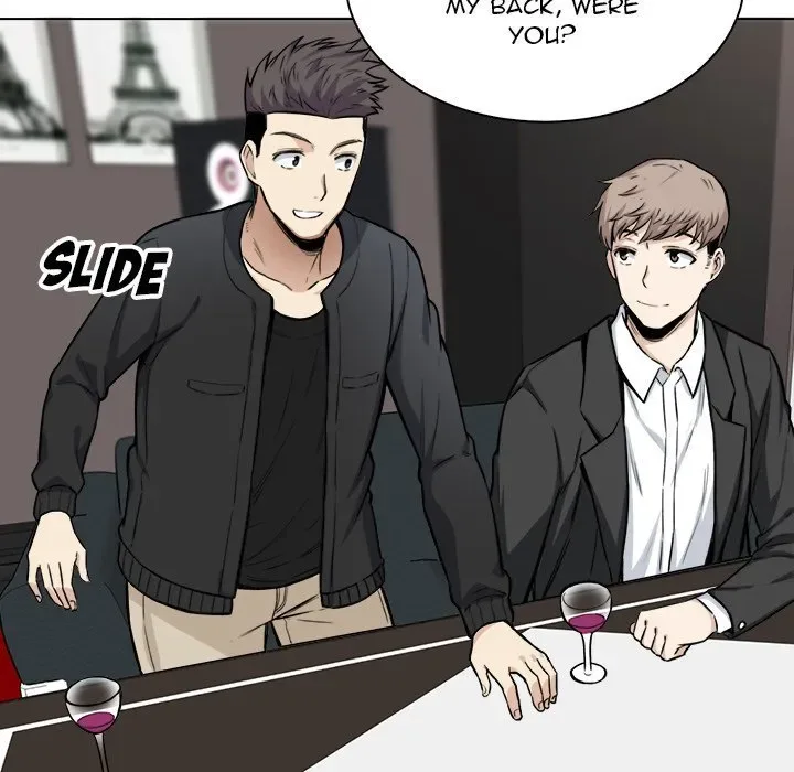 Chapter 26 — Page 25