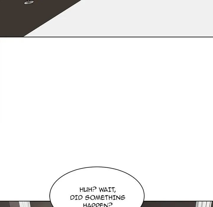 Chapter 26 — Page 26