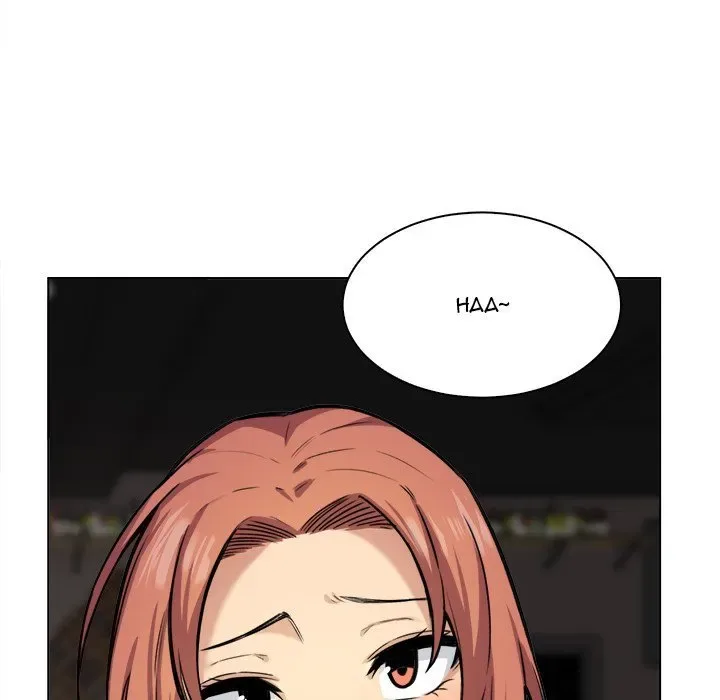 Chapter 26 — Page 28