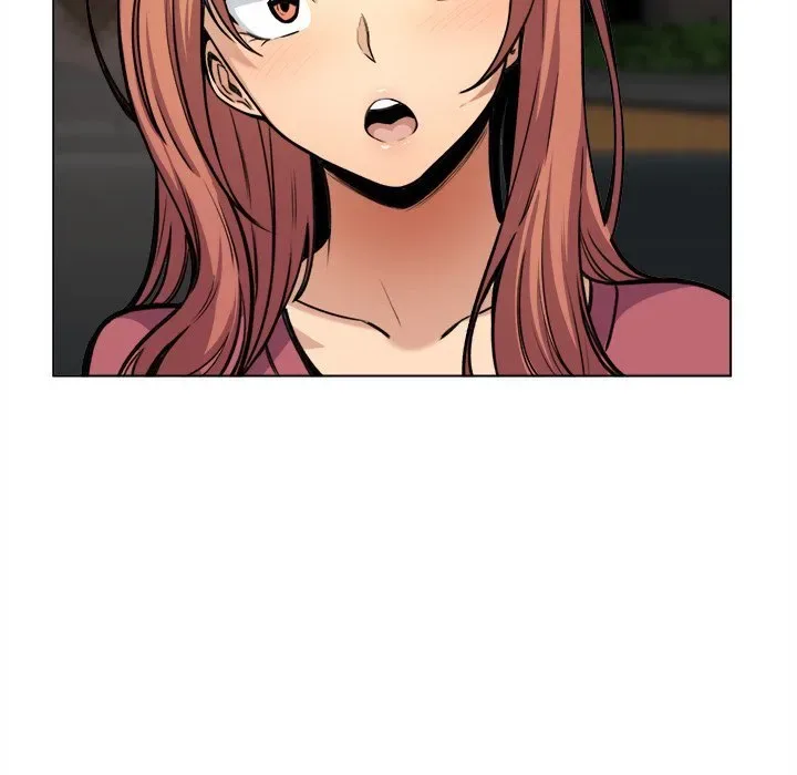 Chapter 26 — Page 29