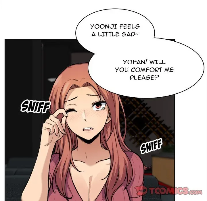 Chapter 26 — Page 30