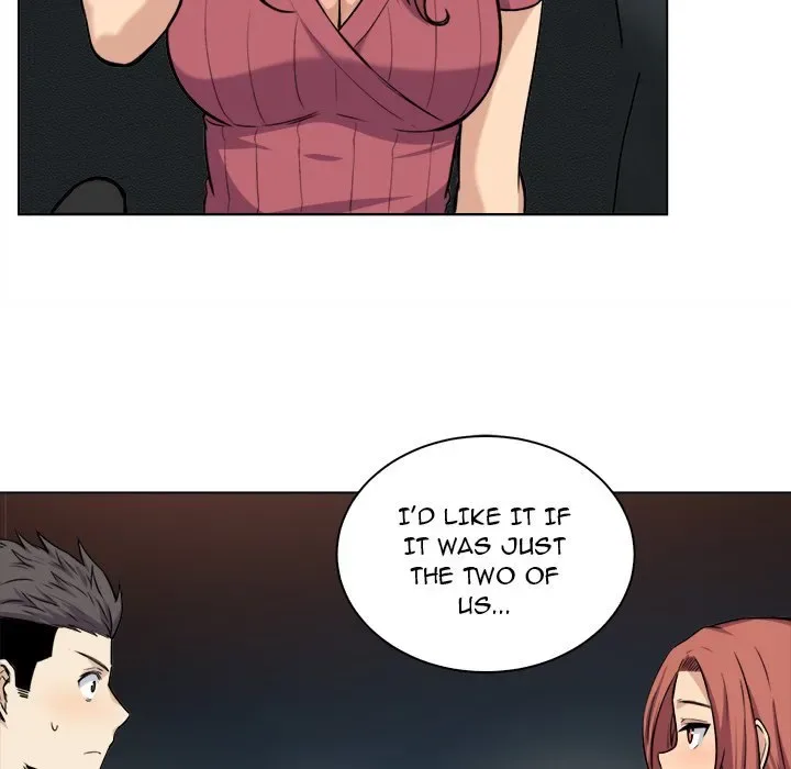 Chapter 26 — Page 31