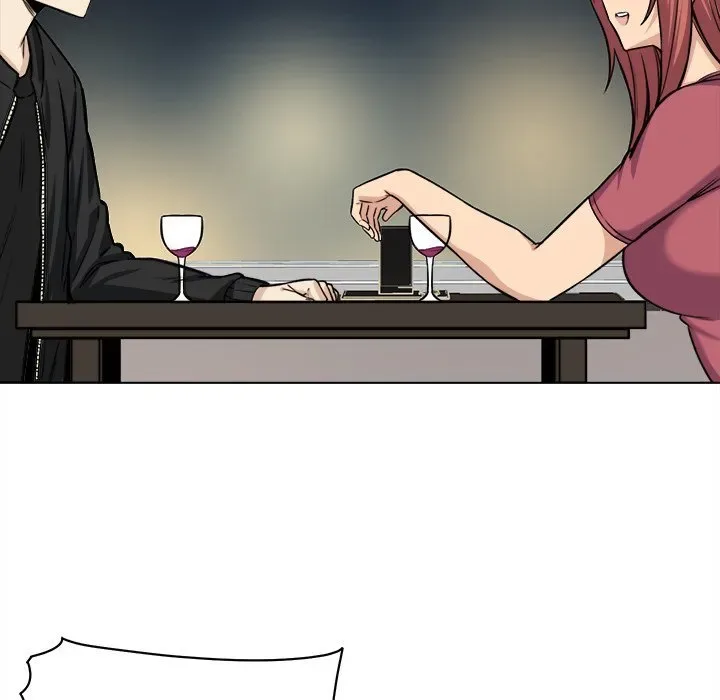 Chapter 26 — Page 32