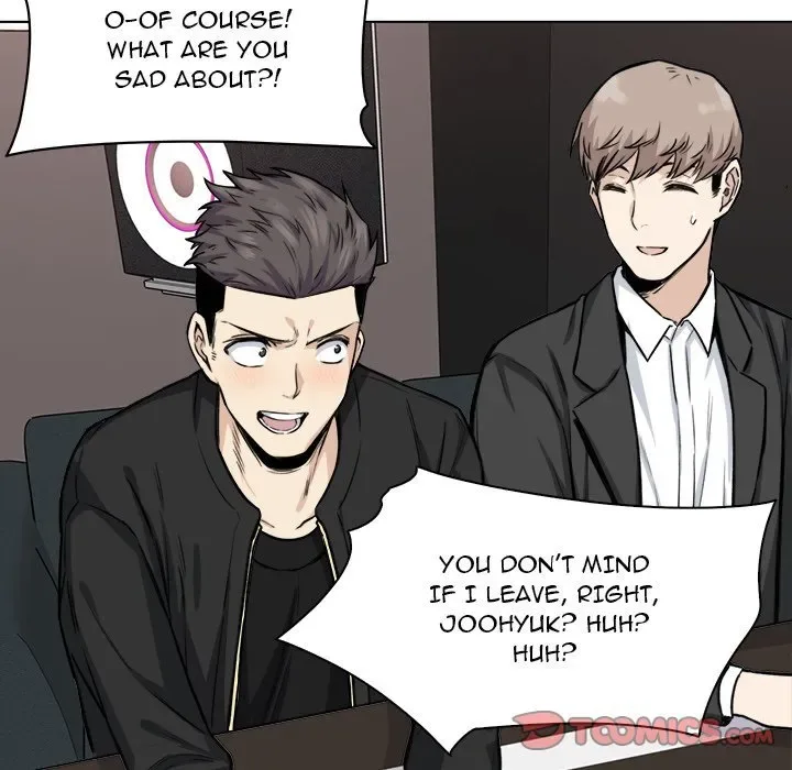 Chapter 26 — Page 33