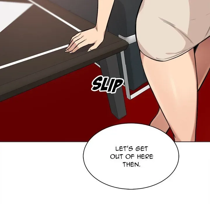 Chapter 26 — Page 35