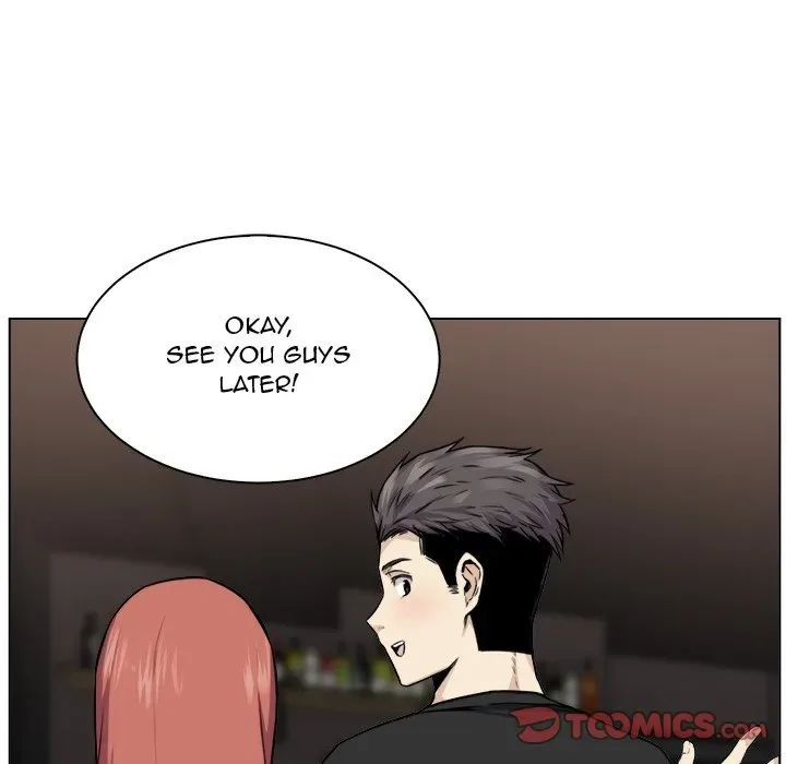 Chapter 26 — Page 36