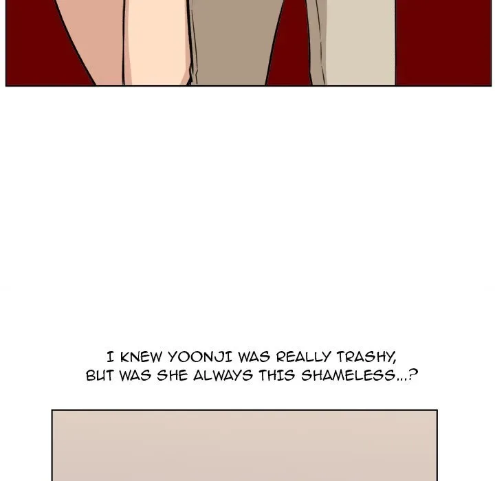 Chapter 26 — Page 38