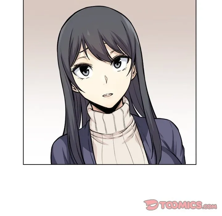 Chapter 26 — Page 39