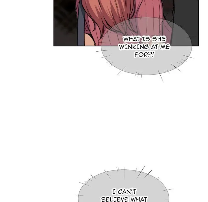 Chapter 26 — Page 41