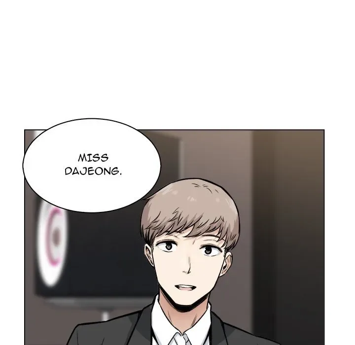 Chapter 26 — Page 43