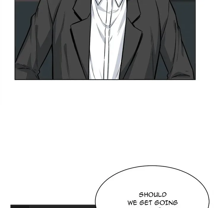 Chapter 26 — Page 44