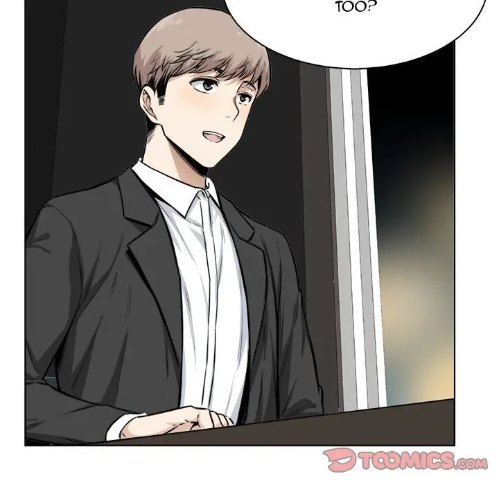 Chapter 26 — Page 45