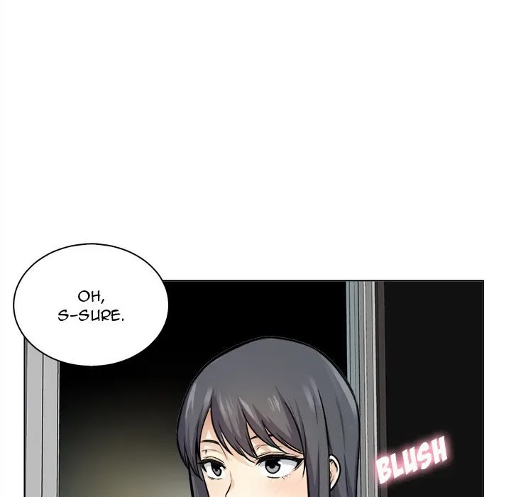 Chapter 26 — Page 46